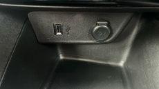 Vauxhall Corsa 1.2 SE 5dr Petrol Hatchback